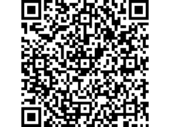 SCAN QR FOR PÅMELDING TIL PETS