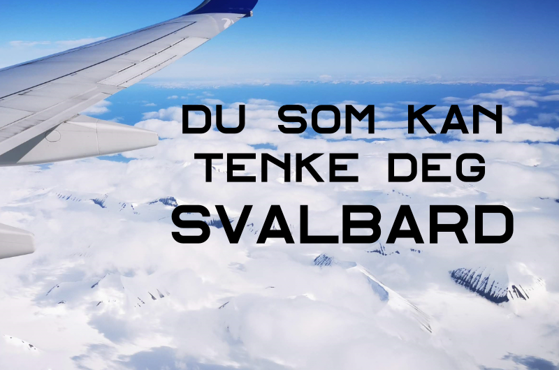 INFORMASJONSMØTE OM SOMMERLEIR OG/ELLER LEDERSEMINAR