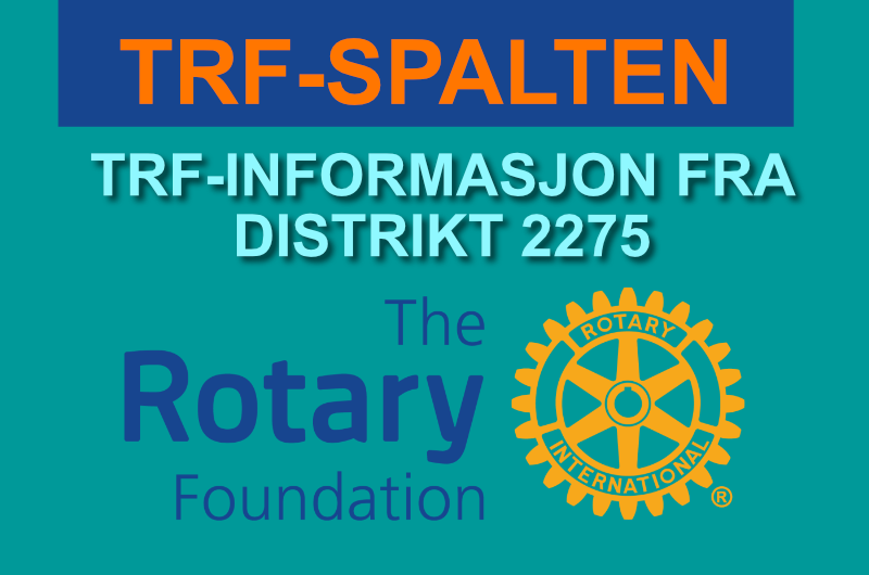 TRF-spalten JUNI 2025
