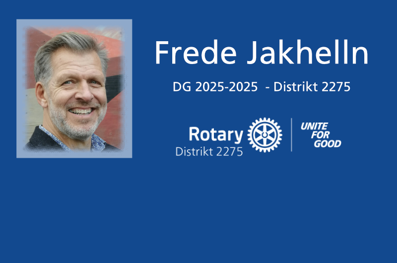 Guvernørens månedsbrev juli / august 2025