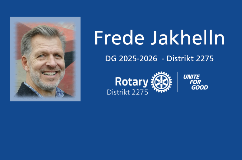 Guvernørens månedsbrev juli / august 2025