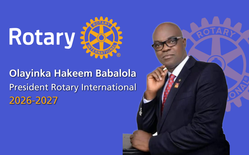 Påtroppende guvernører til Orlando