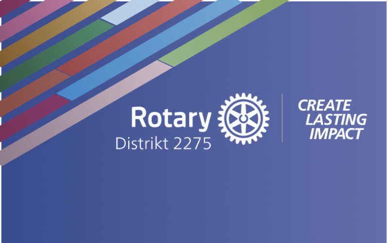 Create Lasting Impact